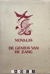 Novalis - De Genius van de zang