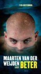 Maarten van der Weijden - Beter Luisterboek