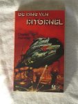 Harness, Charles - SF 108: De ring van ritornel