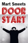 Mart Smeets - Doorstart