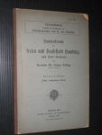 Dilling, Prof Dr.Gustav - Landeskunde der freien und Hansestadt Hamburg und ihres Gebietes Dilling, Prof Dr.Gustav - Landeskunde der freien und Hansestadt Hamburg und ihres Gebietes