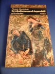 Mackintosh, Alastair - Symbolismus und Jugendstil. 64 Farbtafeln