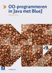 Gertjan Laan - OO-Programmeren in Java met BlueJ