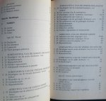 Hus, W.J.B. Drs. - Grammatica Latijn