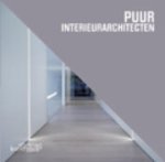 Dieter Van Den Storm, Jan Geysen - Puur Interieurarchitecten