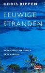 C. Rippen - Eeuwige stranden | Chris Rippen