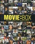 Paolo Mereghetti, Alessandra Mauro - Movie box