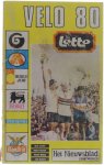 Collectief - Velo 80 - 1980