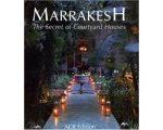 Quentin Wilbaux - Marrakesh Quentin Wilbaux - Marrakesh