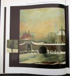 Medewerkenden: Van Os, Henk, Wiepke Loos e.a - Eindredactie Caroline Bunnig - EEN EEUW APART - Het Rijksmuseum en de Nederlandse schilderkunst in de 19e eeuw.