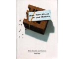 David Ross - Never Throw Stones at Your Mother David Ross - Never Throw Stones at Your Mother