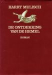  - MULISCH, HARRY - De Ontdekking van de Hemel, 905 blz.