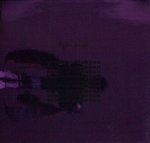 Bordewijk, F. - Blokken.