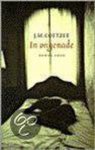 J.M. Coetzee - In Ongenade