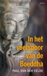 Paul van der Velde - (1) In De Huid Van De Boeddha