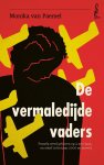 Monika Van Paemel - Salamander klassiek - De vermaledijde vaders