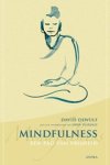 David Dewulf - Mindfulness - een pad van vrijheid