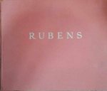 GLÜCK Gustav - De landschappen van Peter Paul Rubens