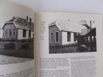 Demoed, E.J. - De reformatie in Limburg
