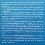 Horan, Paula - Reiki de kosmische levenskracht