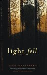 Evan Fallenberg - Light Fell