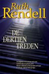 Rendell - Dertien treden