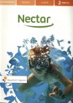  - Nectar 2 vmbo-bk Leerwerkboek B
