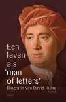 Ton Vink - Een Leven Als 'Man Of Letters'