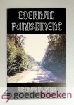 Pink, Arthur W. - Eternal Punishment Pink, Arthur W. - Eternal Punishment