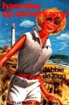 Jong, Debbie de - Hanneke op zomerkamp