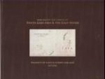  - Manuscript sea charts of South East Asia & The East Indies property of Corpus Christi College Oxford
