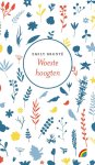 Emily Brontë - (1) Woeste Hoogten