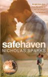 Nicholas Sparks - Safe Haven