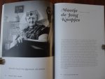 Slager, Kees en Ruden Riemens. - ...en m'n zuster die heet Kee...