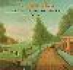 Groot, N.J. - Opmeer 75 keer feestelijk middelpunt van Westfries boerenleven