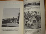 Zimmer, Joseph E. - The History of the 43rd Infantry Division 1941 - 1945