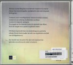 Berg, Marinus van den - De vreugde van luisteren - gedachten, teksten, liederen