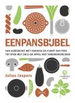 Julius Jaspers - Eenpansbijbel