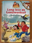 Paul van Loon - Lang leve de Leeuwenkuil  Paul van Loon