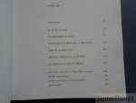 Baudson, Michel. - Panamarenko. [Texte en FR.]