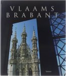[{:name=>'Guido Fonteyn', :role=>'A01'}] - Vlaams Brabant