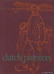 Koenraads, Jan P. - Dutch painters: from the heart of Holland in the last century Koenraads, Jan P. - Dutch painters: from the heart of Holland in the last century