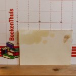 Bruggen, Frans - Sint Nicolaas en Kerstliedjes voor piano