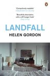 Gordon, Helen - Landfall