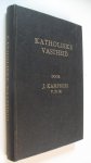 Kamphuis J. - Katholieke vastheid