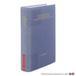 Aland, K. (ed.) - Die alten Übersetzungen des Neuen Testaments. Die Kirchenväterzitate und Lektionare.