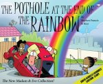 Stephen Francis ; Rico Rico - The pothole at the end of the rainbow