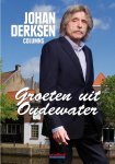 W. Kwakernaak-van Oudenallen - De groeten uit Oudewater