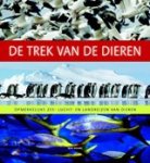 HOARE, Ben - De trek van de dieren
