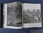 Petr Ehl, Arno Parik, Jiri Fiedler, Greta Sylvia Matouskova (transl.). - Old Bohemian and Moravian Jewish Cemeteries.